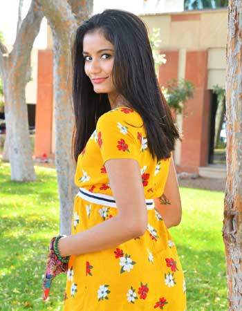 Surat escorts